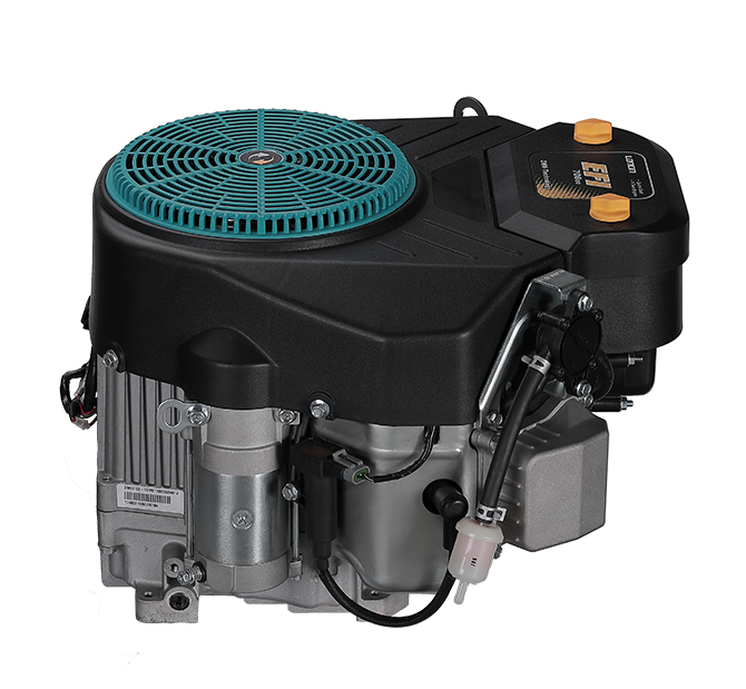 Двигатель loncin lc2p82f